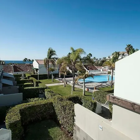 Bonita En La Mejor Zona Villa